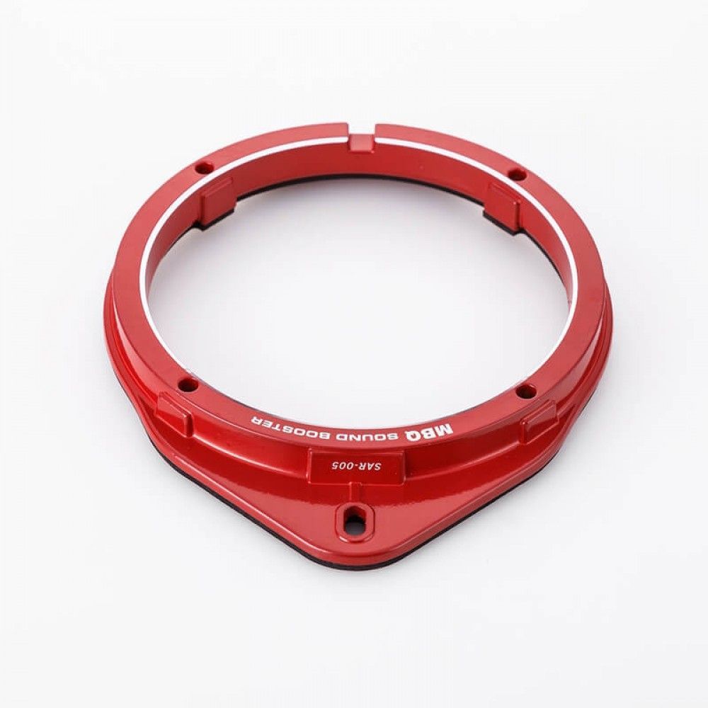 Купить SAR-005