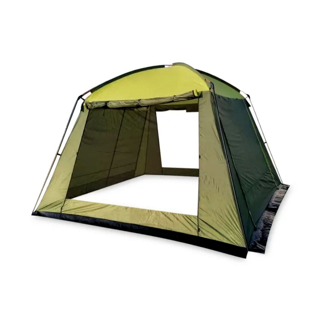 Купить Шатер Mircamping 2903, 340х340х240