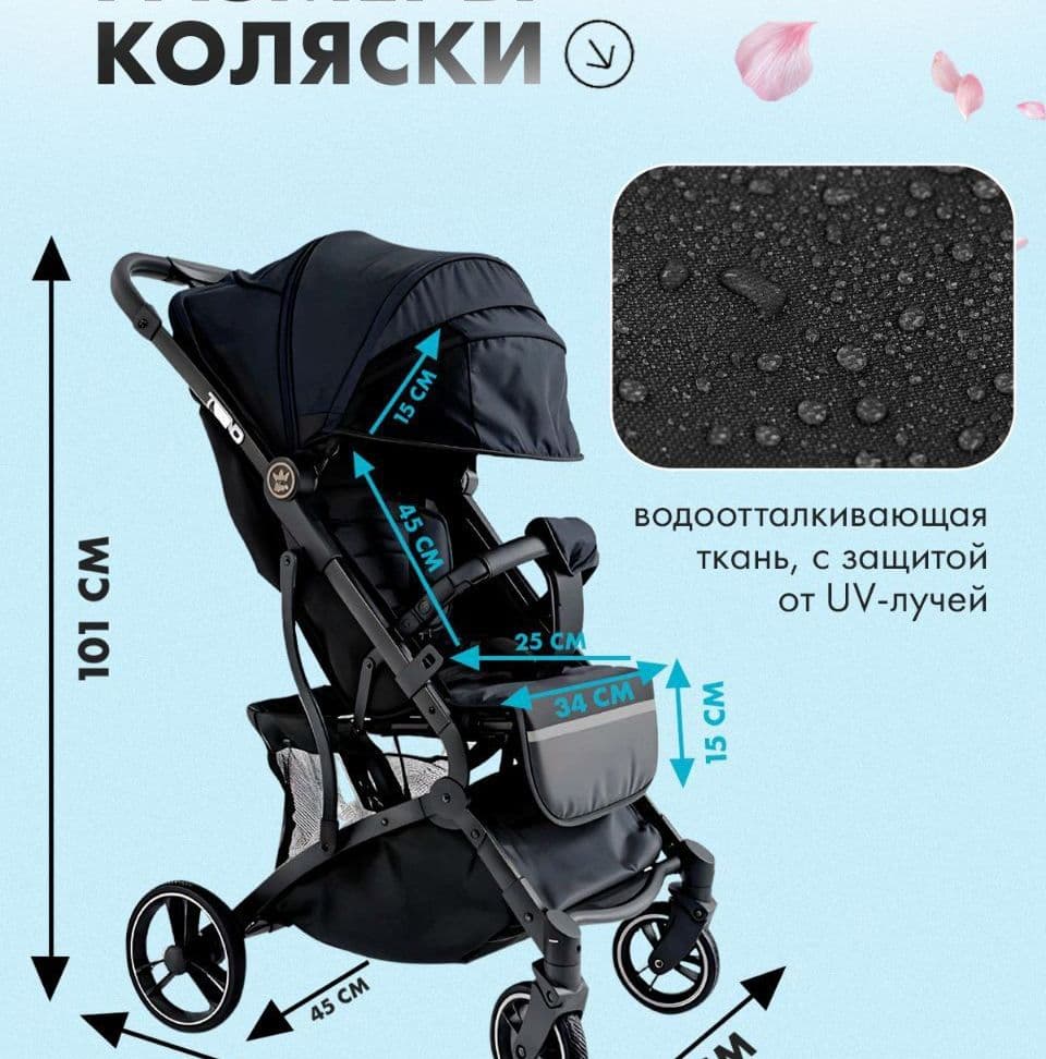 Купить Danki Prime Trend  Blue