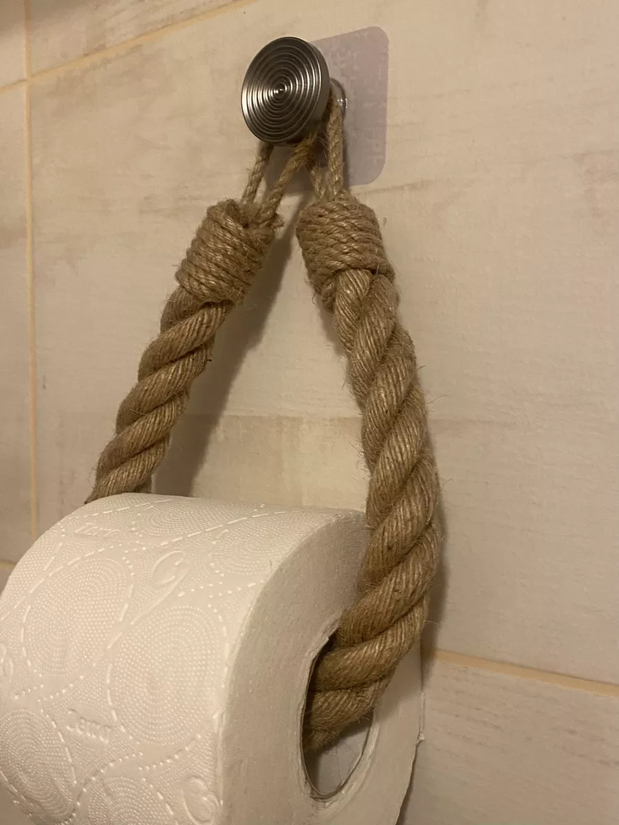 Купить Держатель для туалетной бумаги
