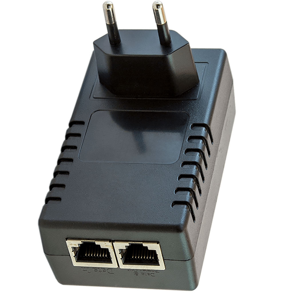 Купить ST-4801 POE