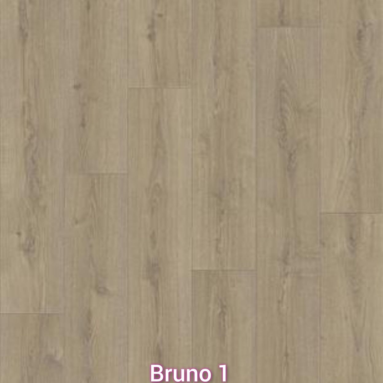 Купить (3х4.4)Линолеум Praktika BRUNO 1 бытовой остаток
