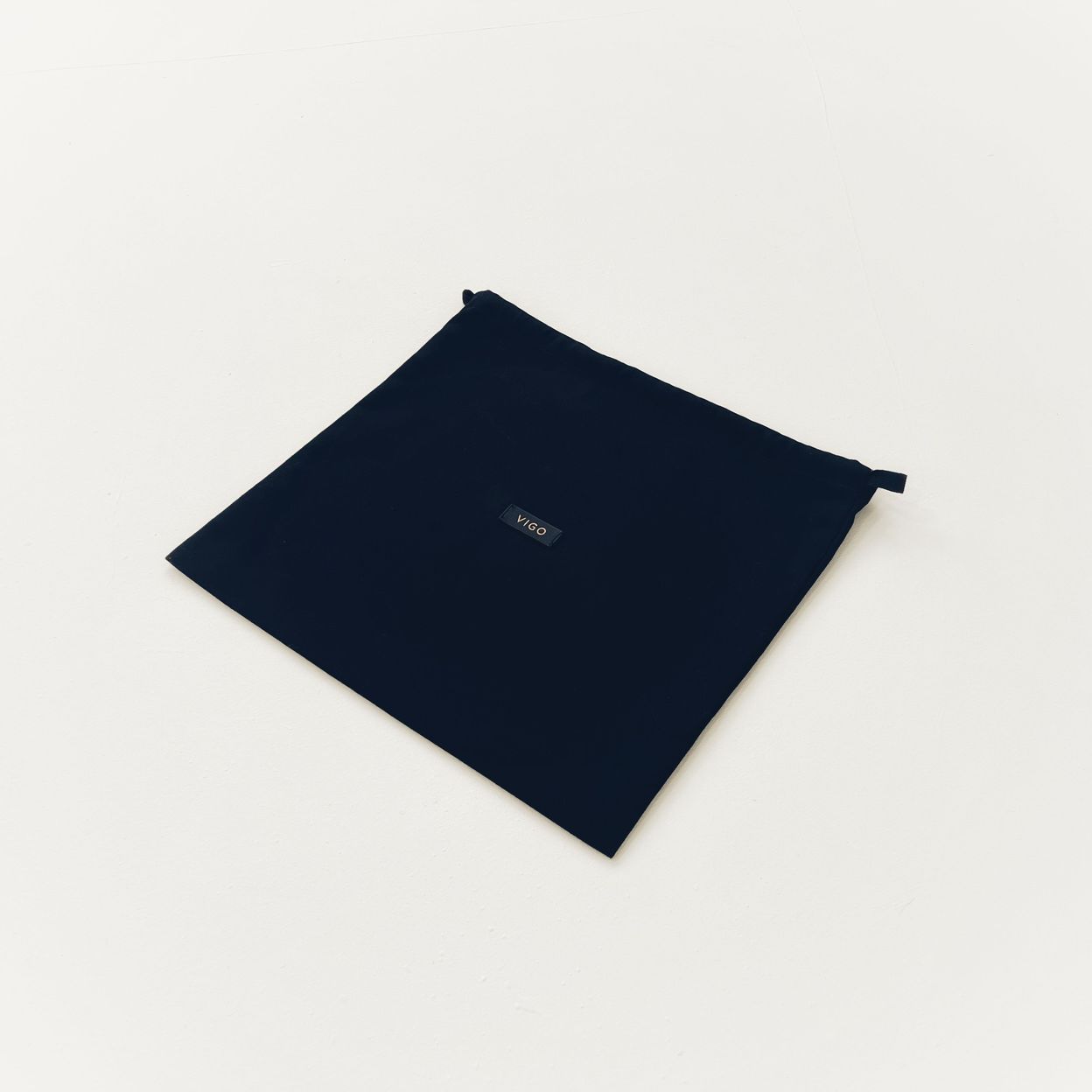 Купить Клатч Four Winds Blue