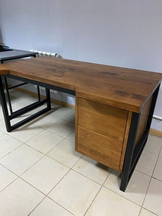 Купить Стол компьютерный