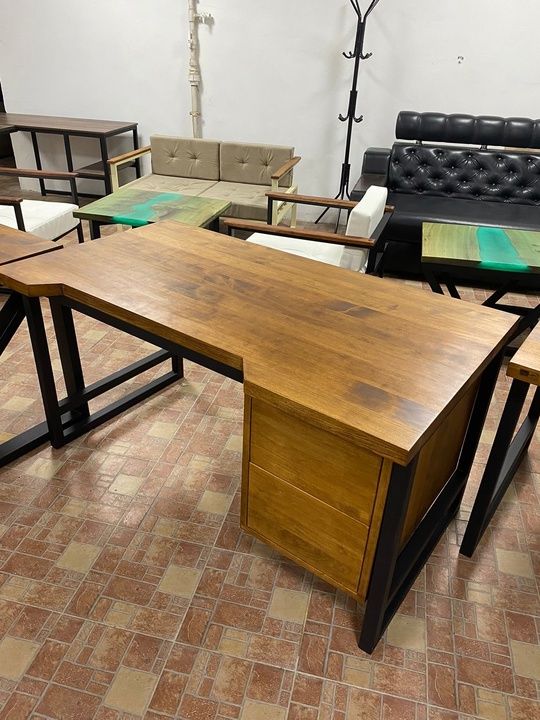 Купить Стол компьютерный