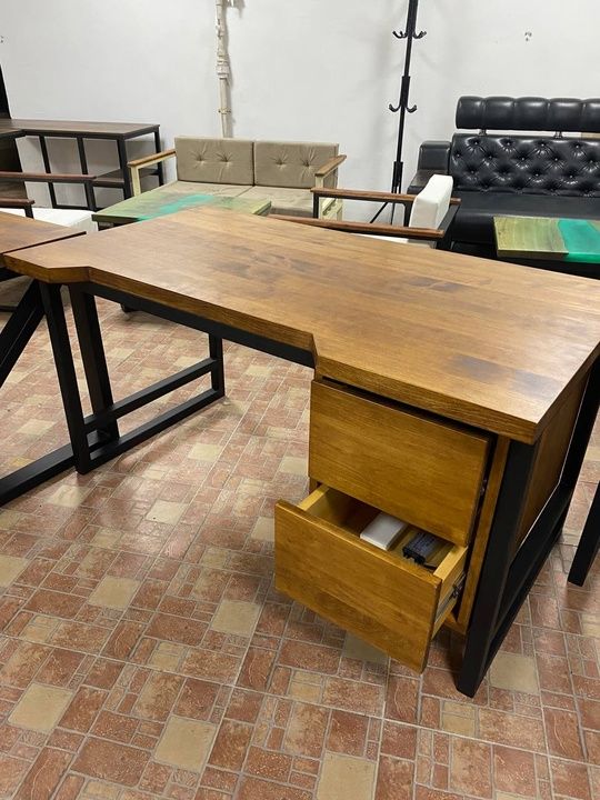 Купить Стол компьютерный