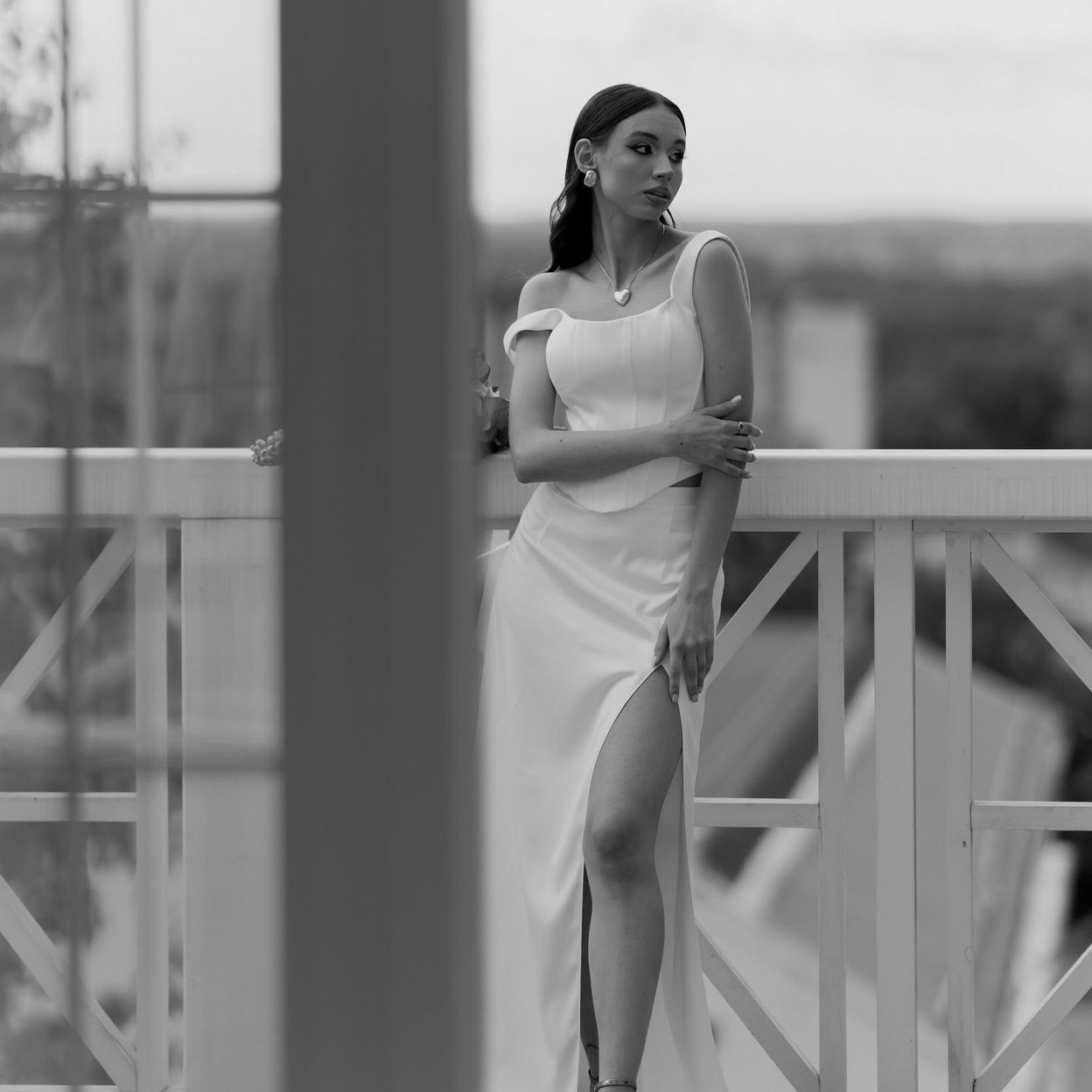 Купить Lotta