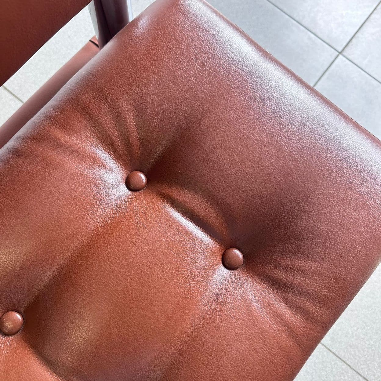 Купить Обувная банкетка