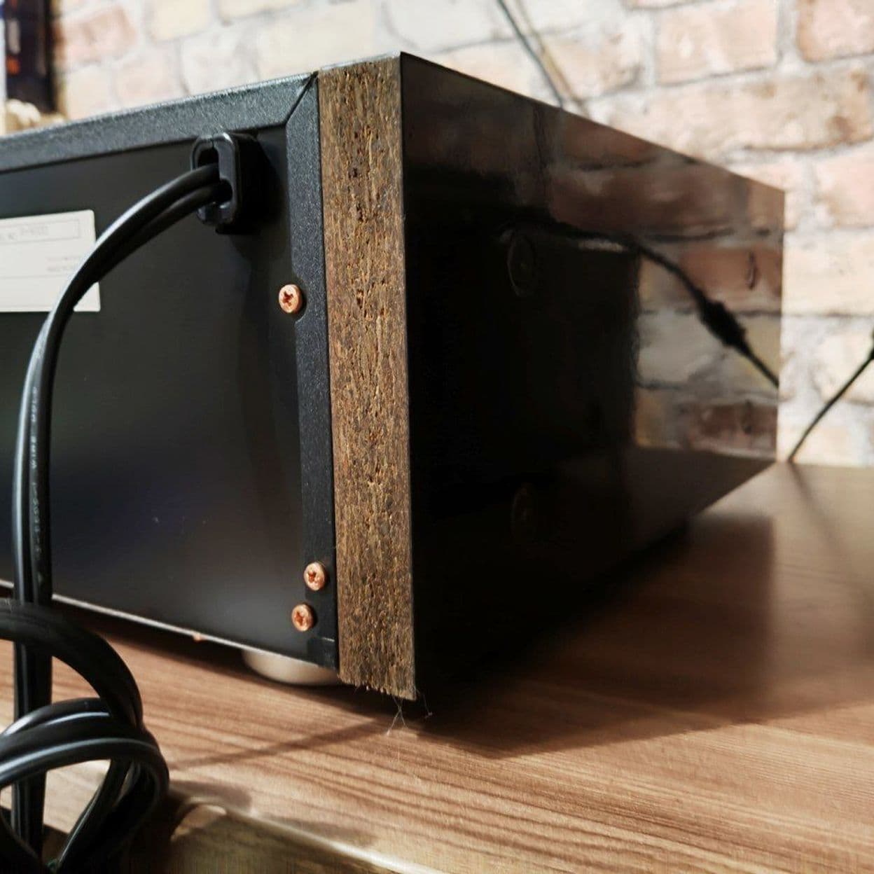 Купить Кассетная дека Teac R9000