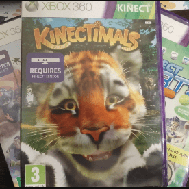 Купить Диски с играми