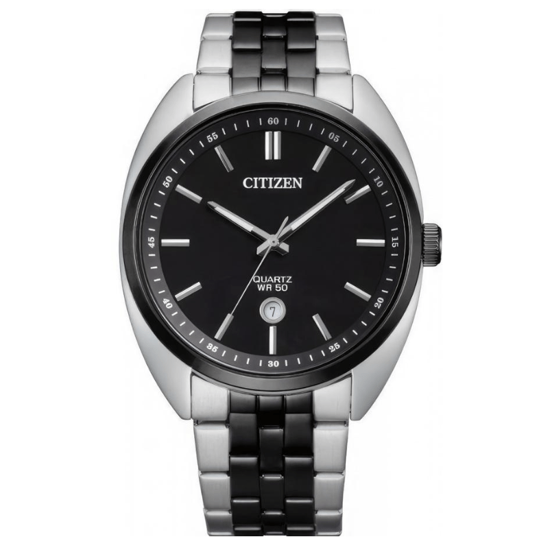 Купить CITIZEN BI5098-58E