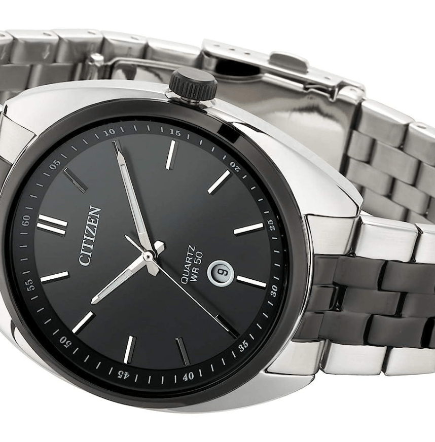 Купить CITIZEN BI5098-58E