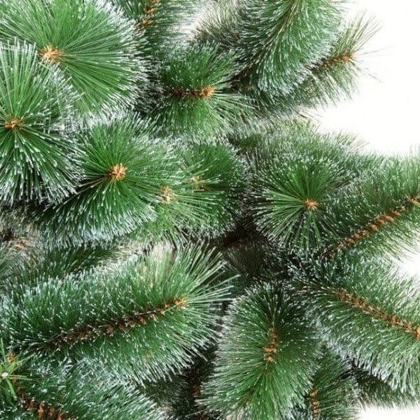 Купить Искусственная сосна 1.3м