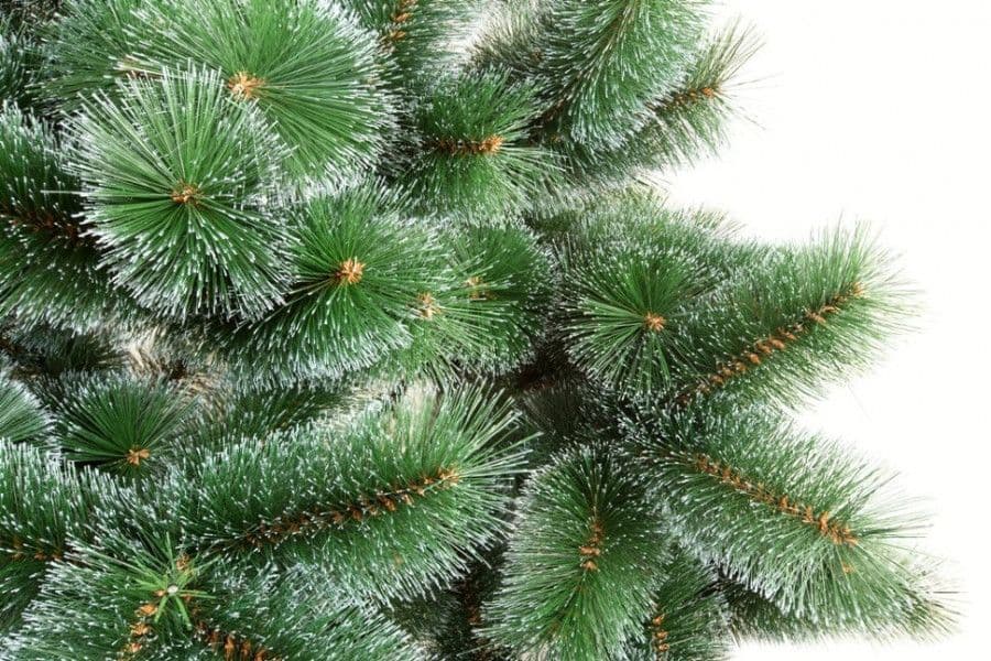 Купить Искусственная сосна 1м