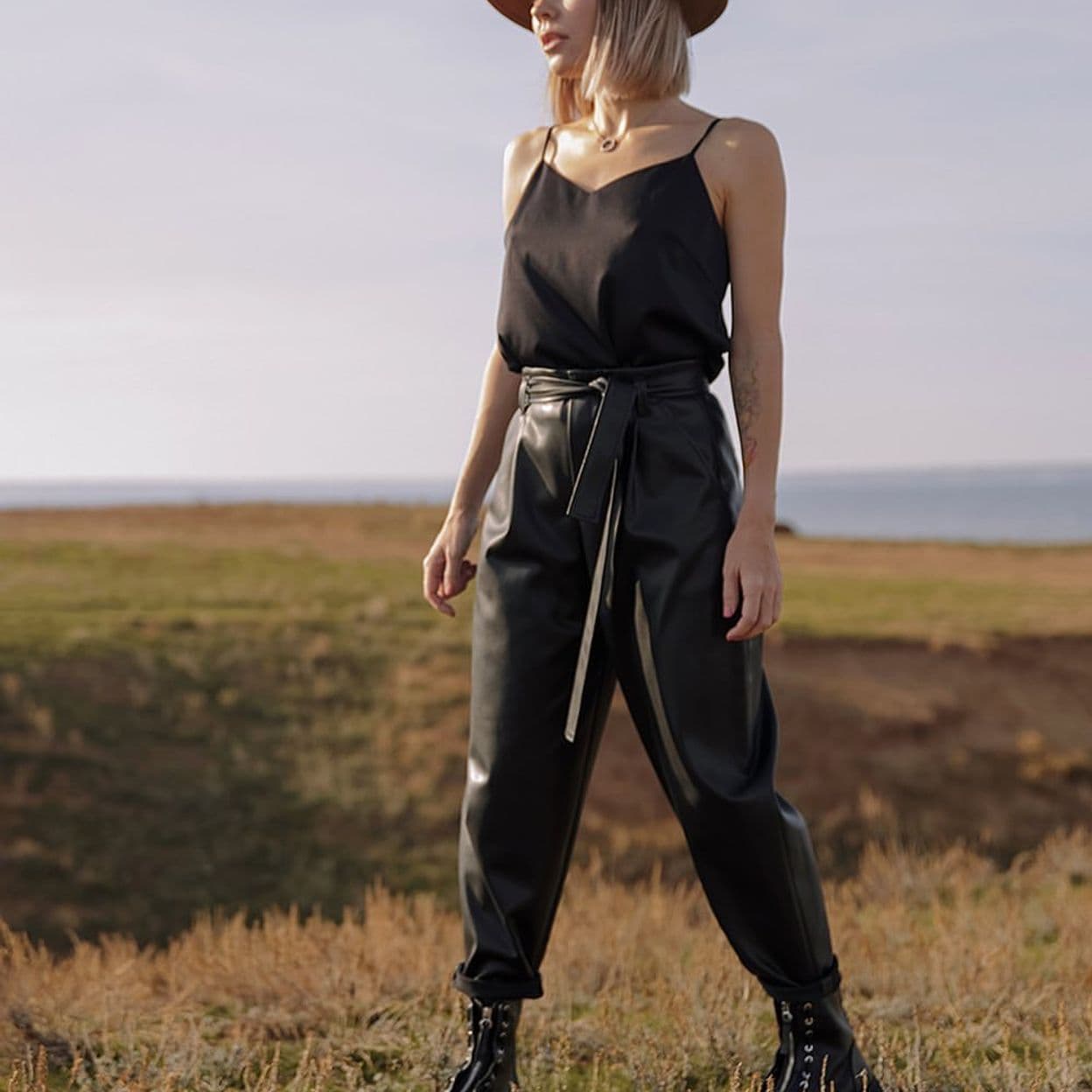 Купить Товар 7