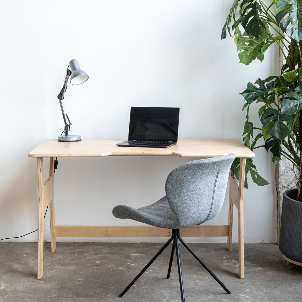 Купить Стол "Паскаль"