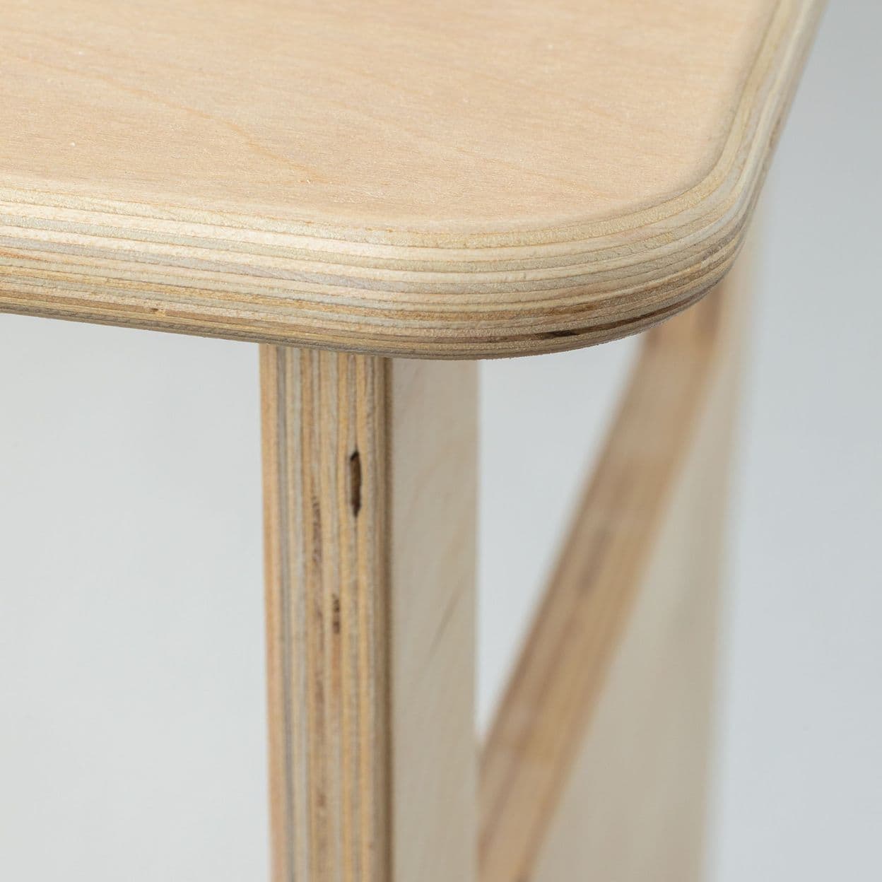 Купить Стол "Паскаль"