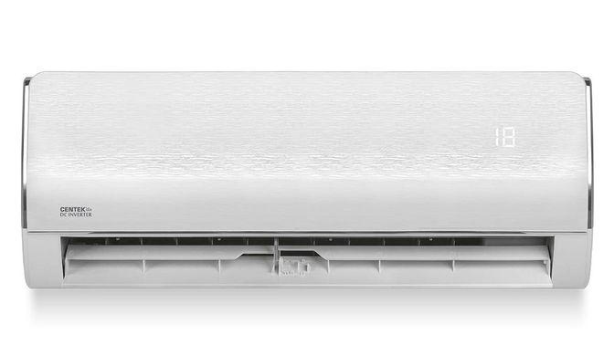 Купить Centek CT-65Q24 в Сочи