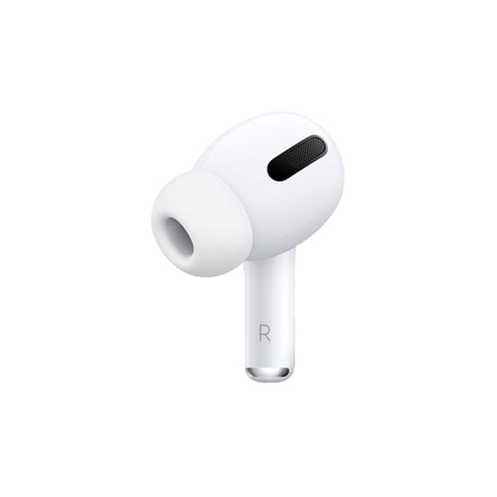 Купить Правый наушник для Apple AirPods Pro / A2083