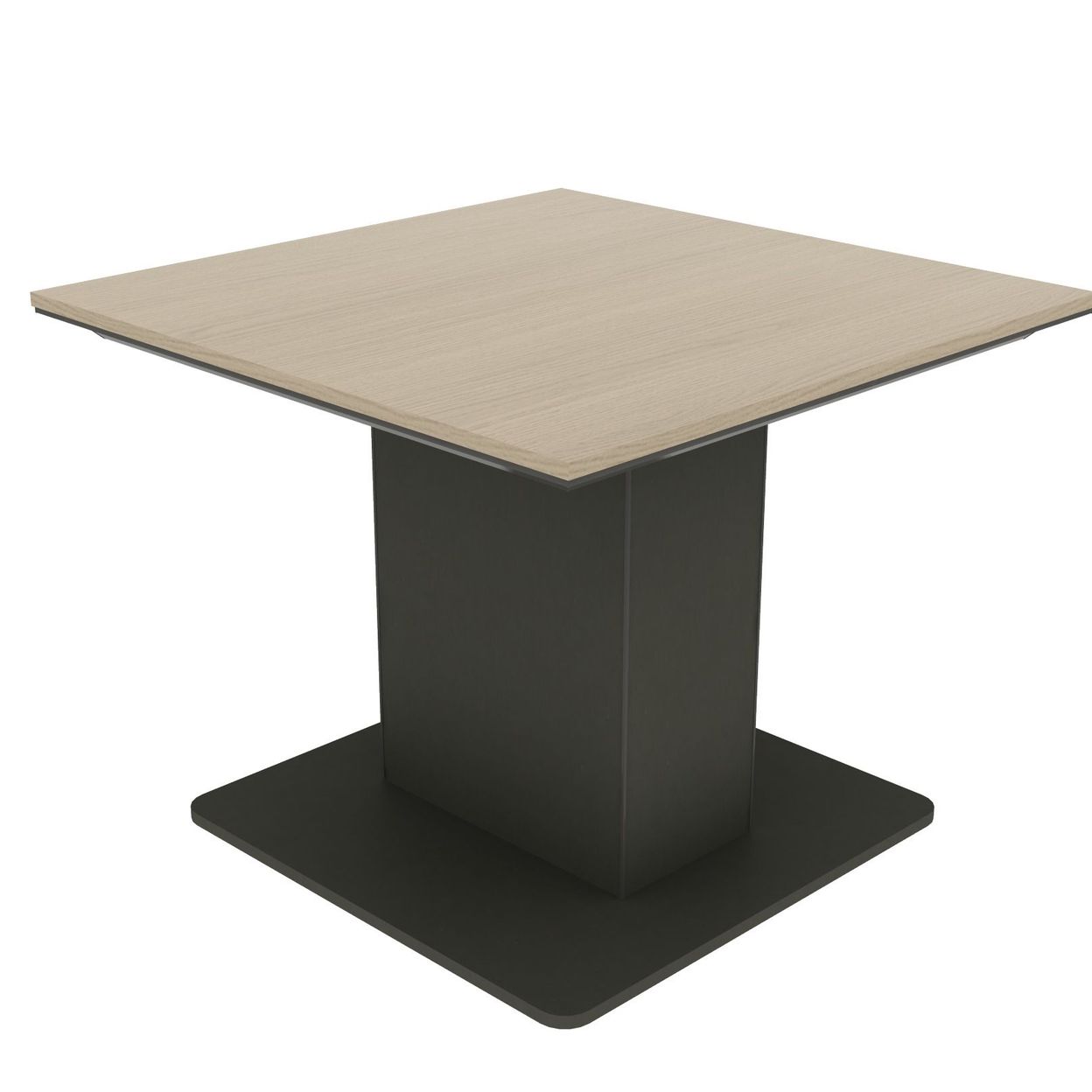 Купить Брифинг-приставка 950*950*750мм