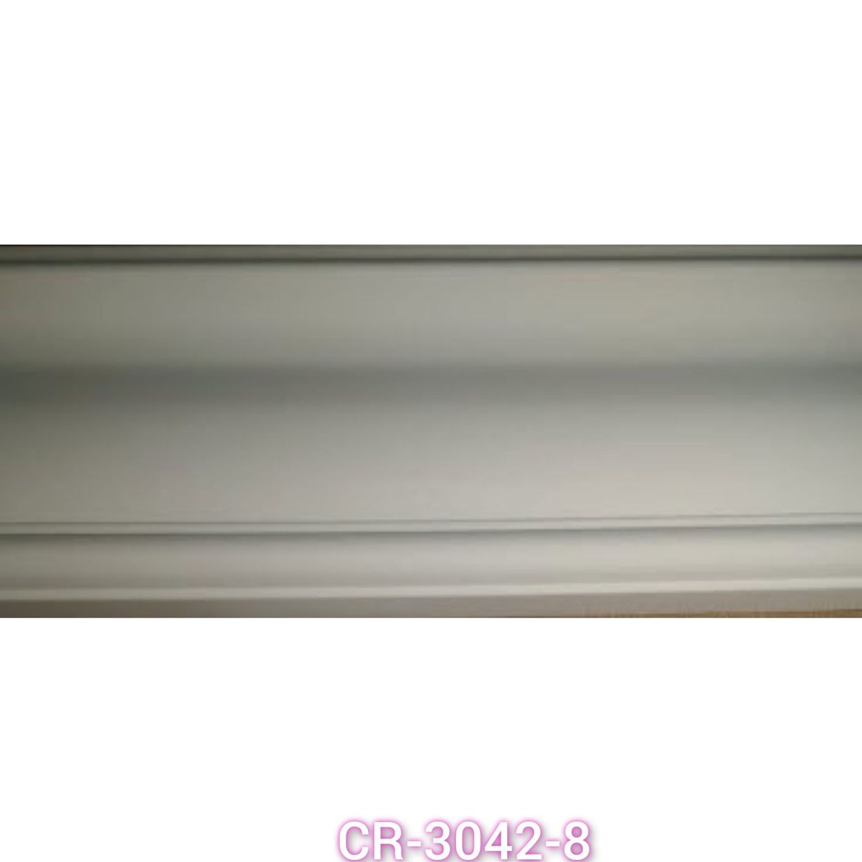 Купить Молдинг CR-3042-8