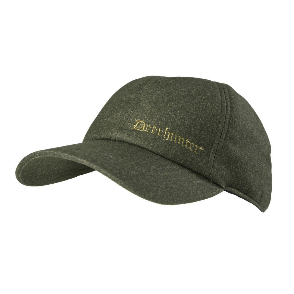 Купить Кепка Ram Winter (392 Elmwood)