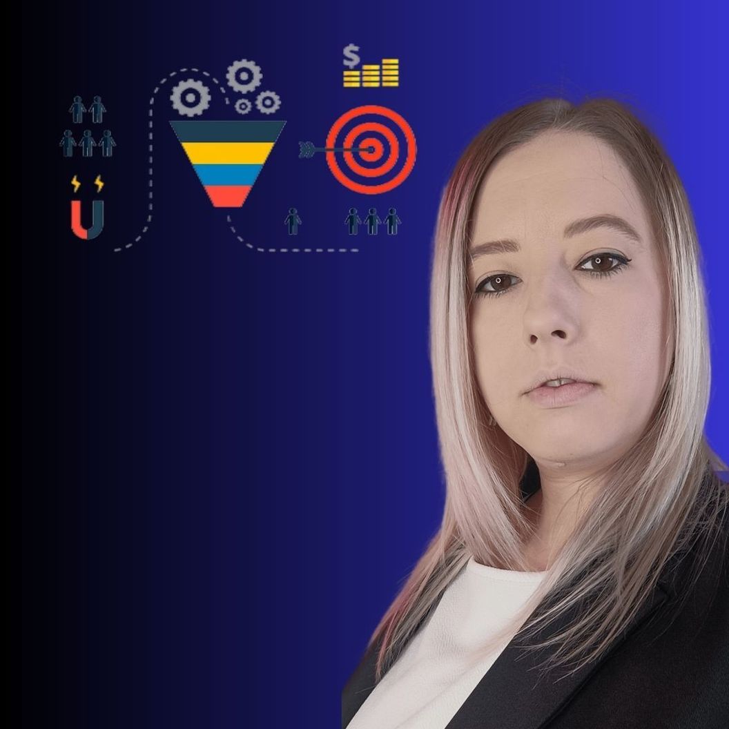 Купить "Воронка на миллион"Тариф групповой