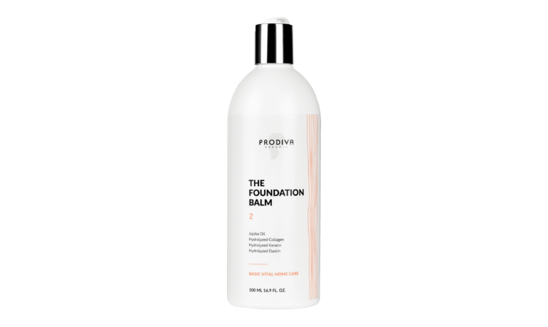 Купить Базовый бальзам the FOUNDATION BALM