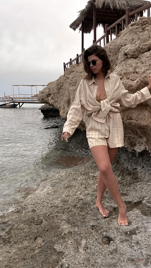 Купить Bali