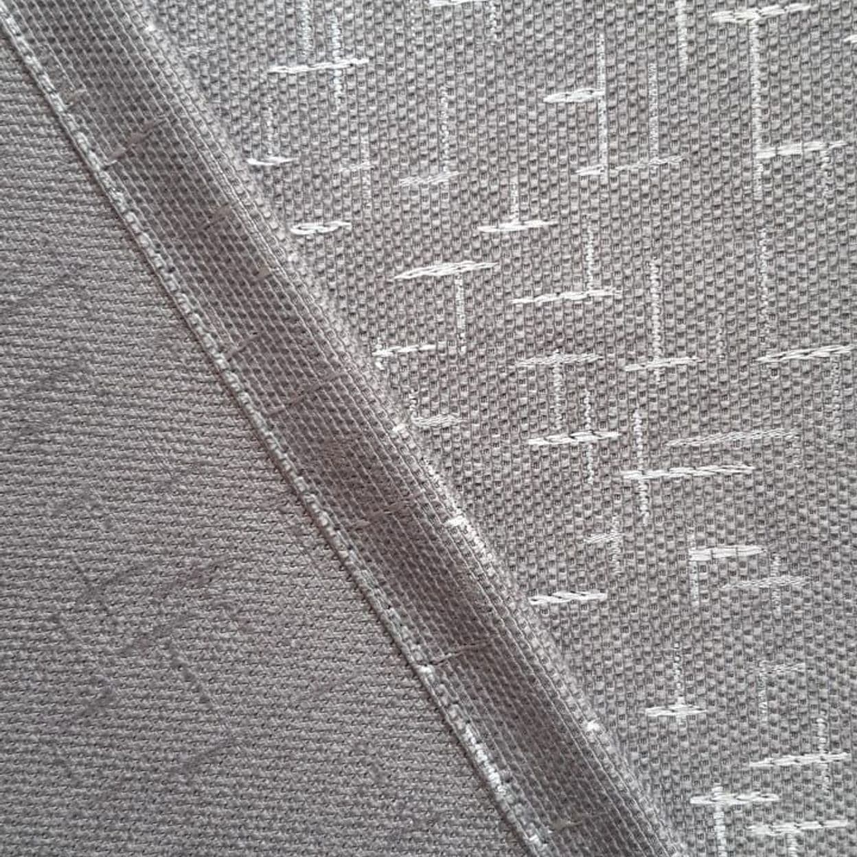 Купить Подшив штор