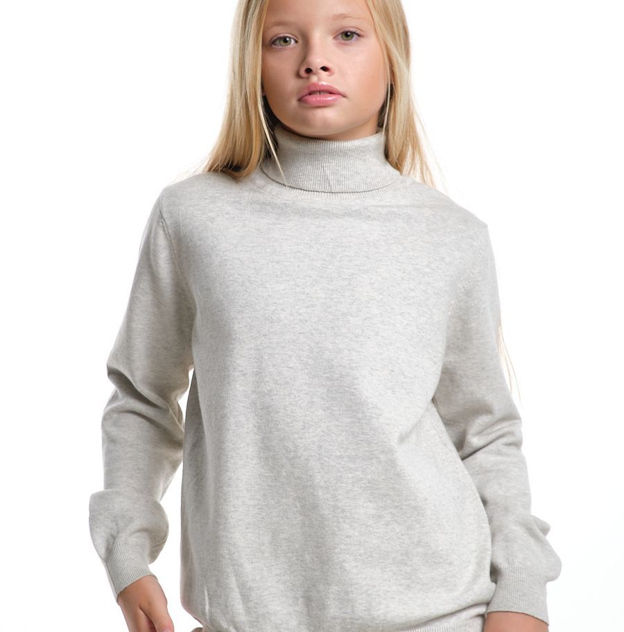 Купить Джемпер (водолазка) Mini Maxi