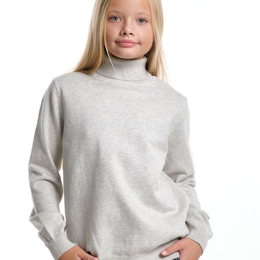 Купить Джемпер (водолазка) Mini Maxi