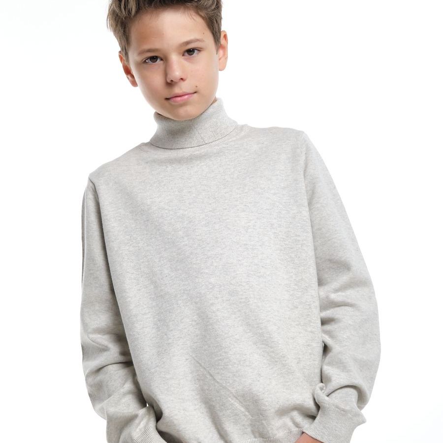 Купить Джемпер (водолазка) Mini Maxi