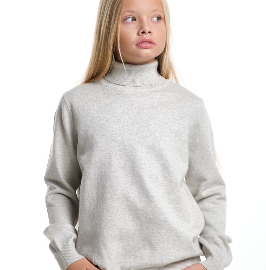 Купить Джемпер (водолазка) Mini Maxi