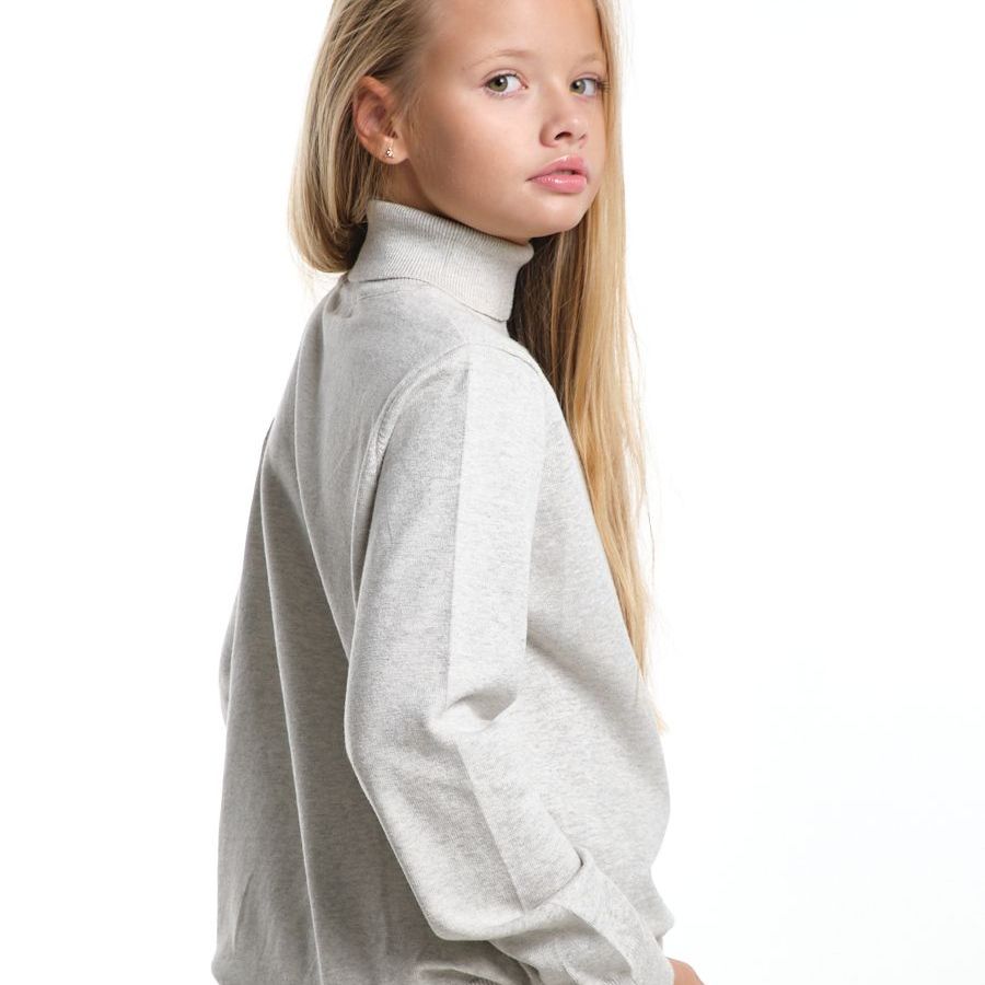 Купить Джемпер (водолазка) Mini Maxi