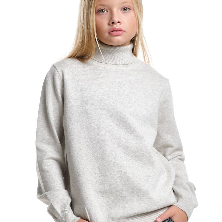 Купить Джемпер (водолазка) Mini Maxi