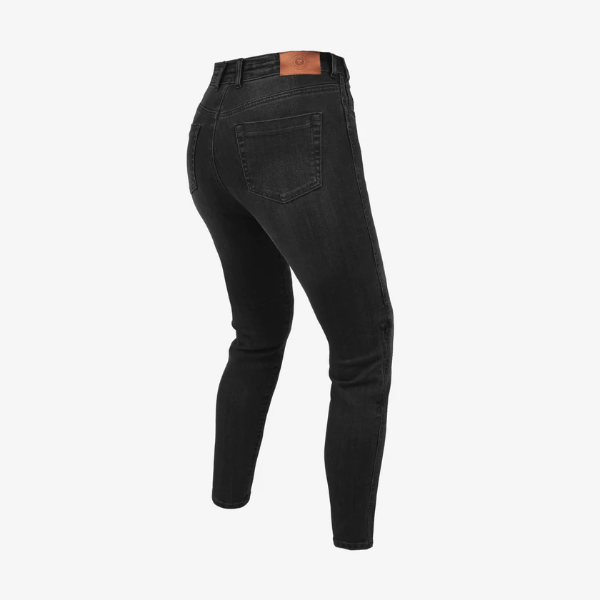 Купить Classic III Lady Slim Fit Jeans Pants