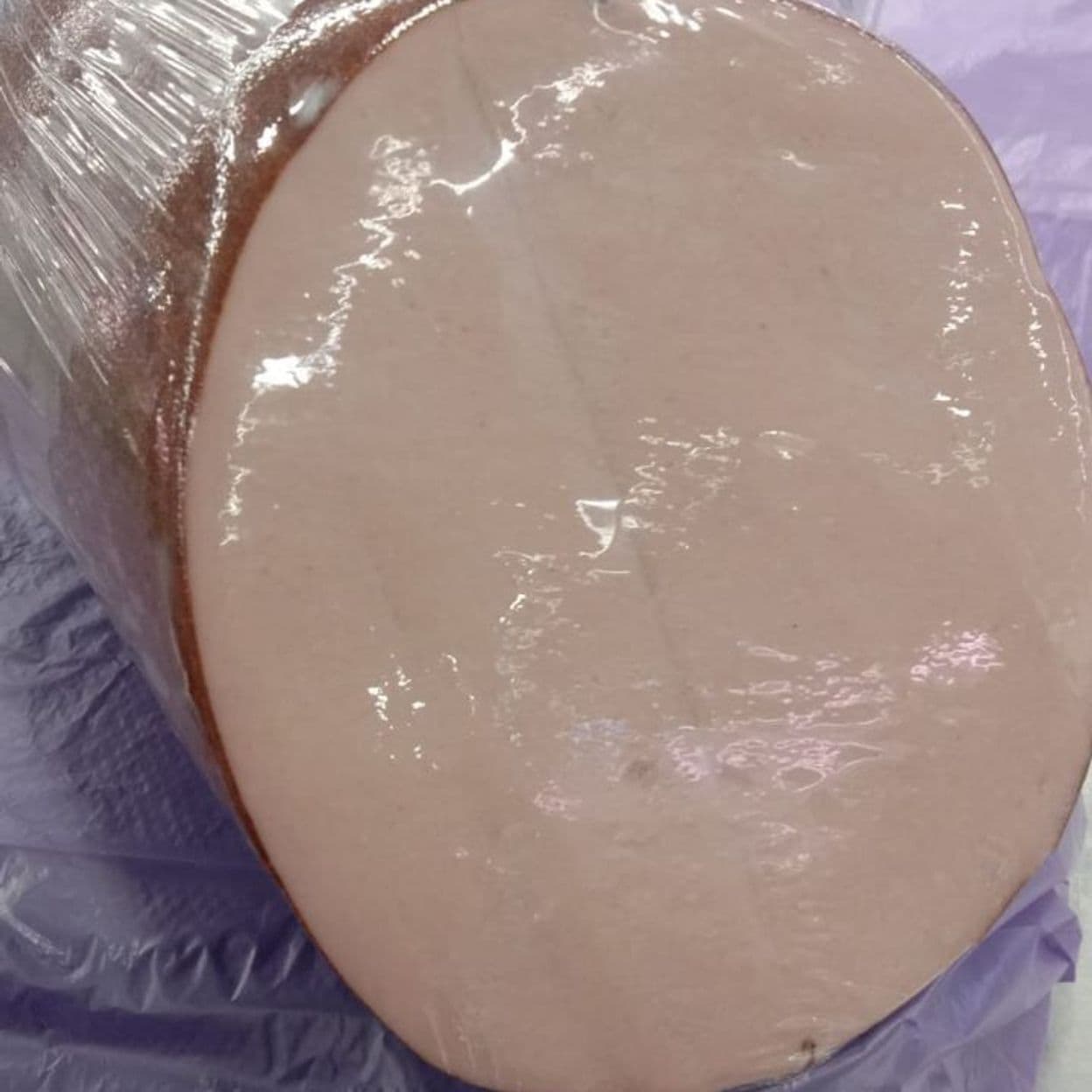 Купить Колбаса "Брест"