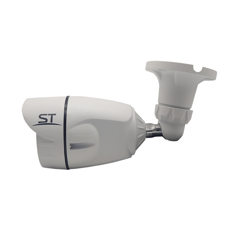 Купить ВИДЕОКАМЕРА ST-2201 (ВЕРСИЯ 3) 2.8 AHD
