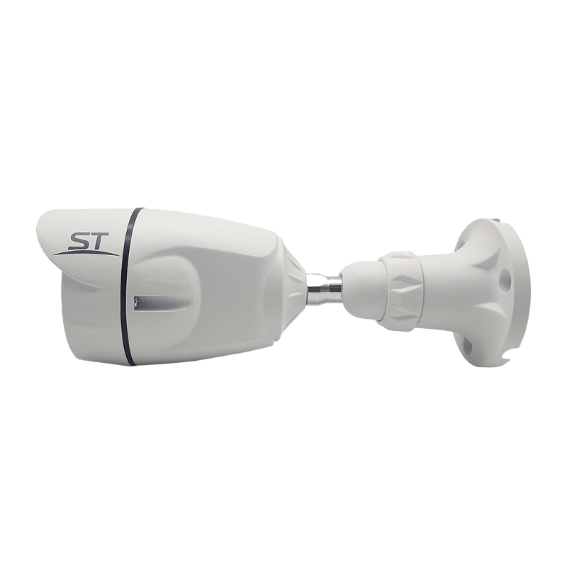 Купить ВИДЕОКАМЕРА ST-2201 (ВЕРСИЯ 3) 2.8 AHD