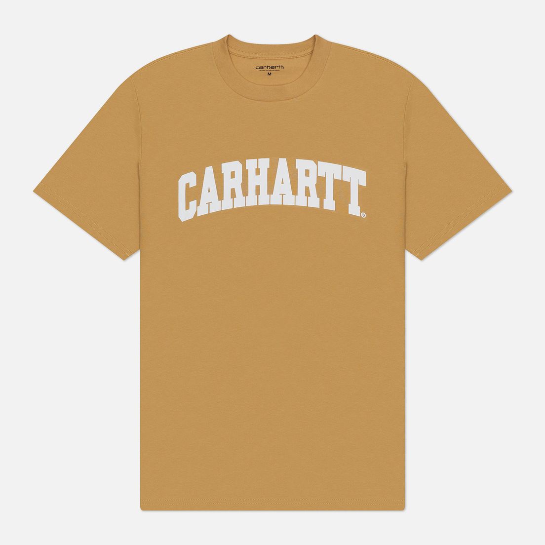 Купить Carhartt WIP University