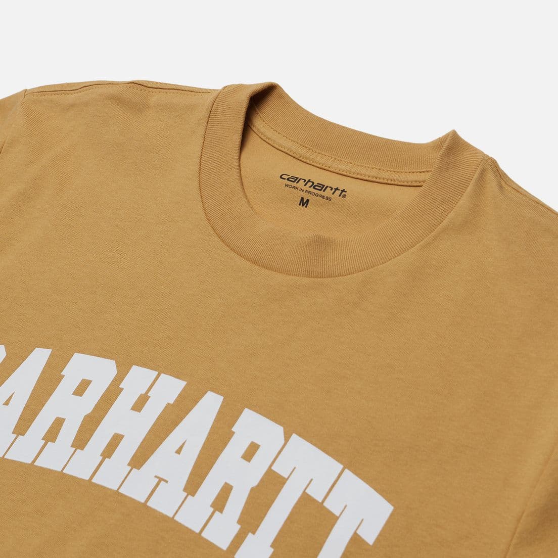 Купить Carhartt WIP University