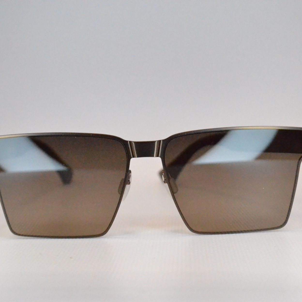 Купить BRIWEAR POLAR