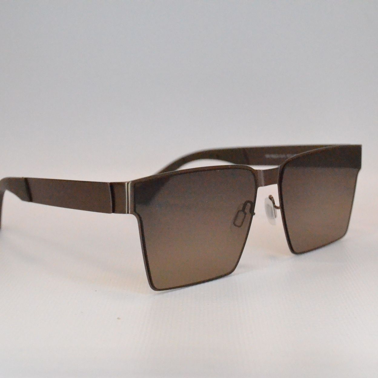 Купить BRIWEAR POLAR
