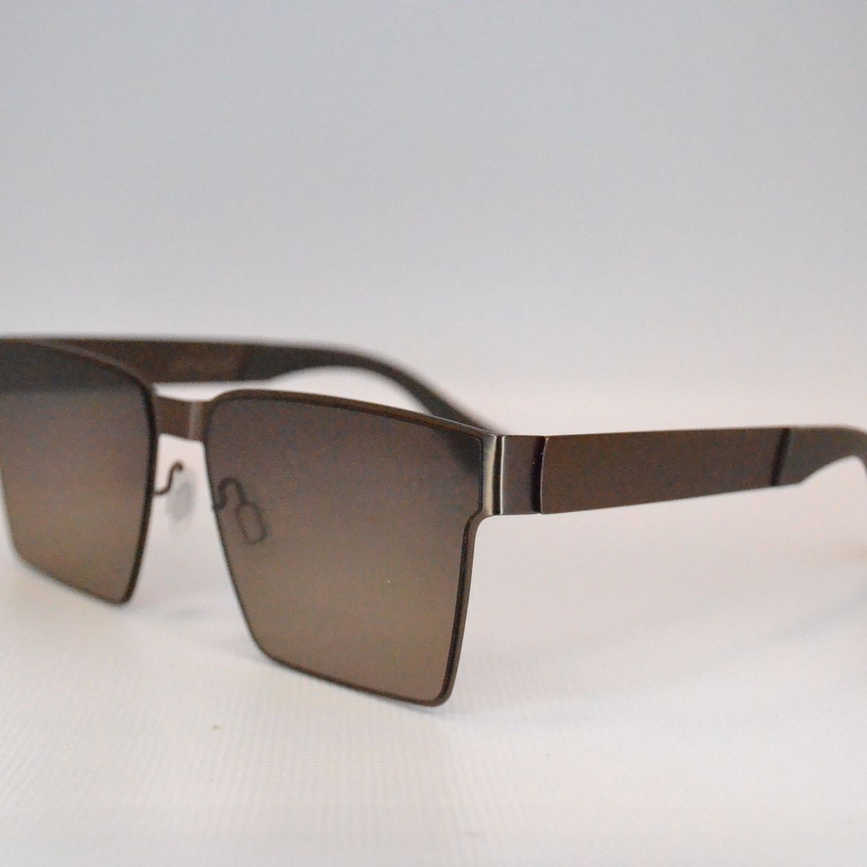Купить BRIWEAR POLAR