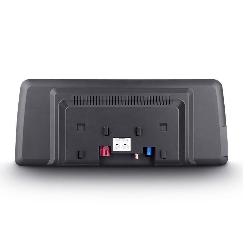Купить LUX ONE Universal For BMW