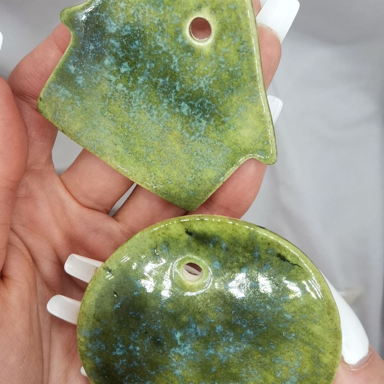 Купить Набор игрушек Хром