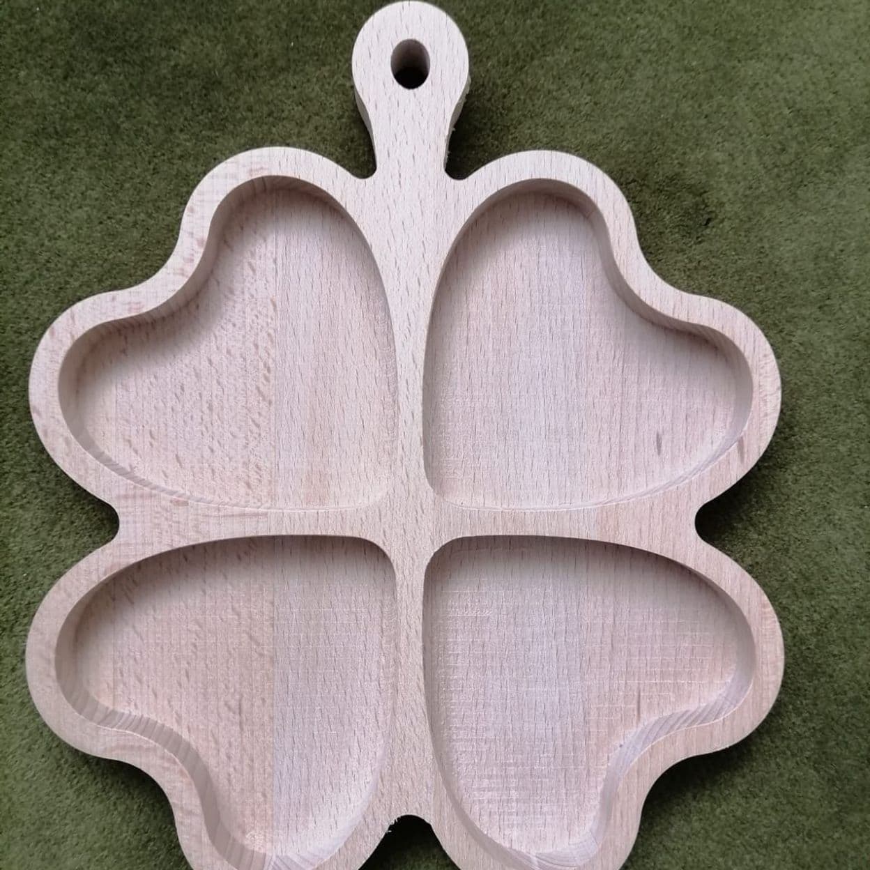 Купить Менажница