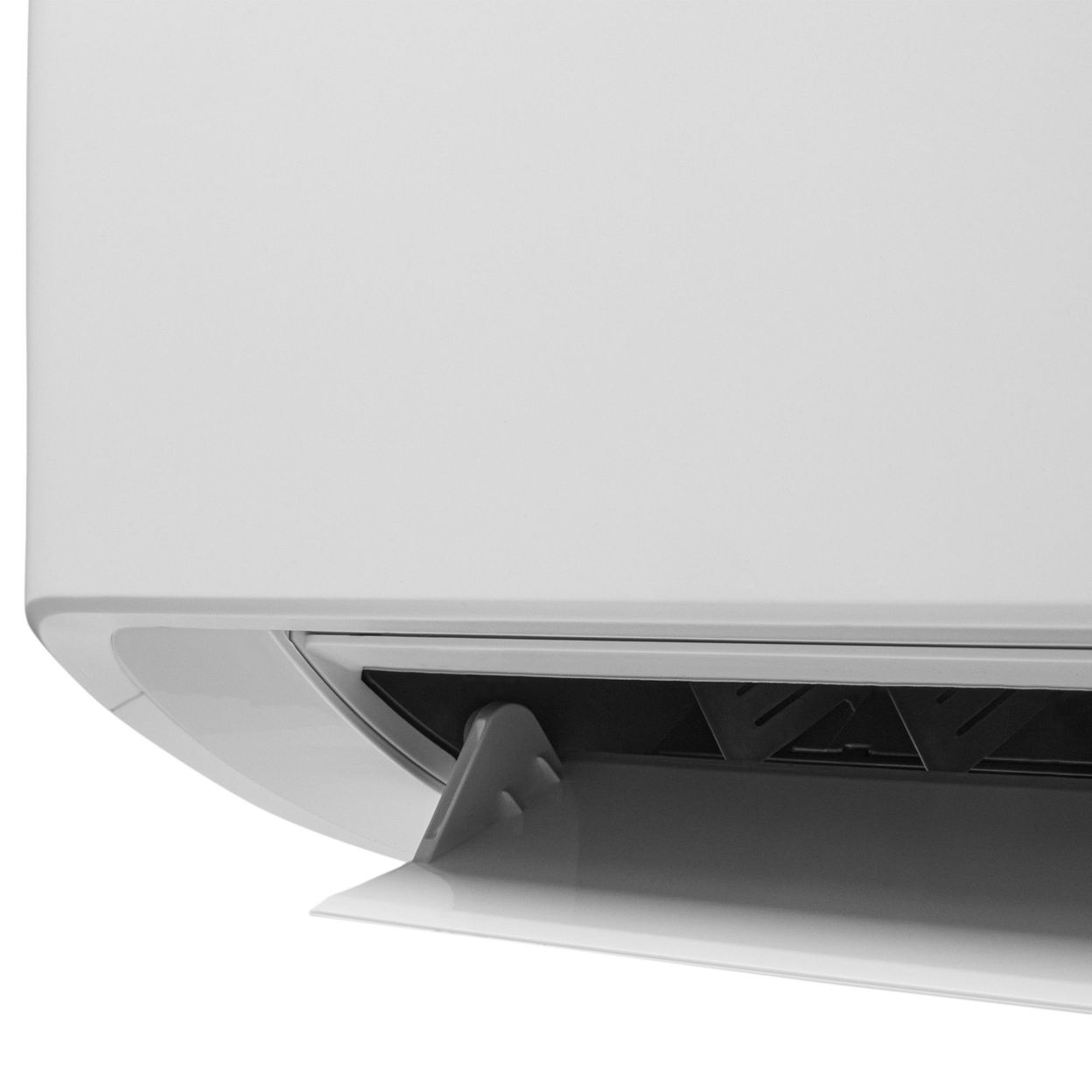 Купить SHUFT Soturai DC