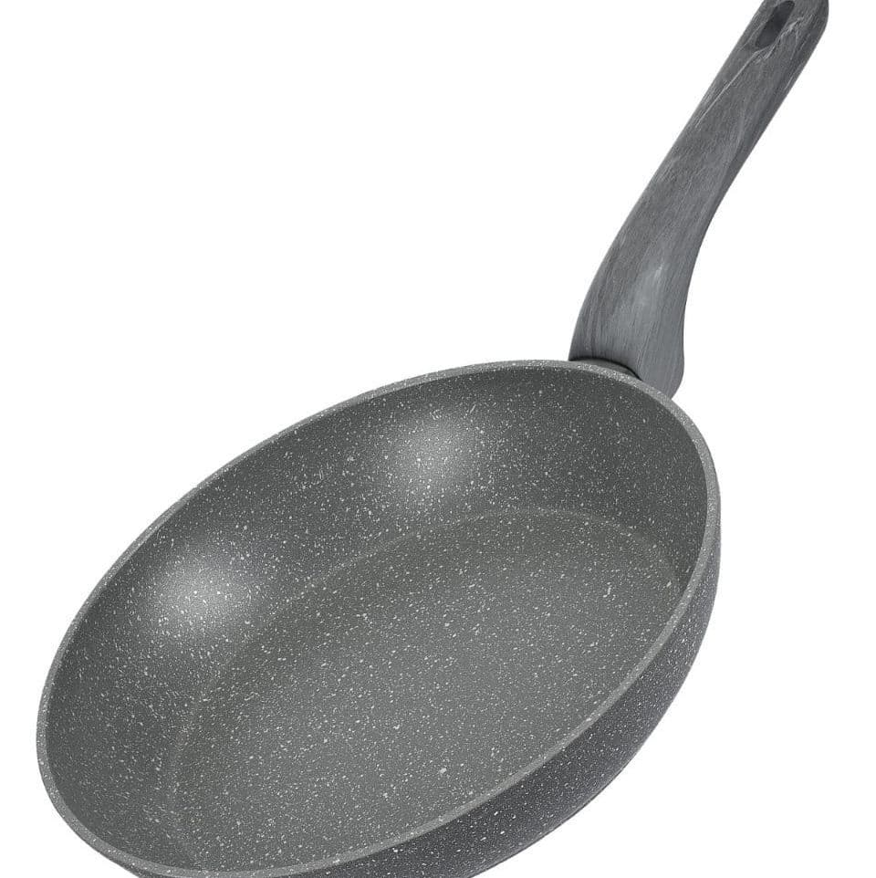 Купить Сковорода  Серия Linea GRANITO (индукция)